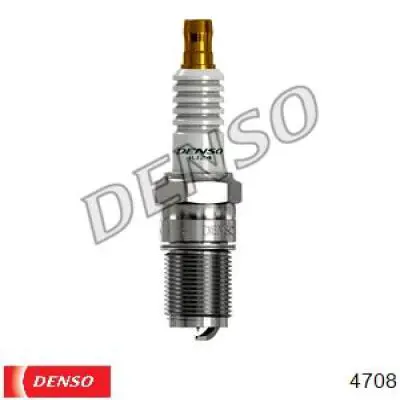 Свеча зажигания Honda 9807954841 цена, от 8.45 USD