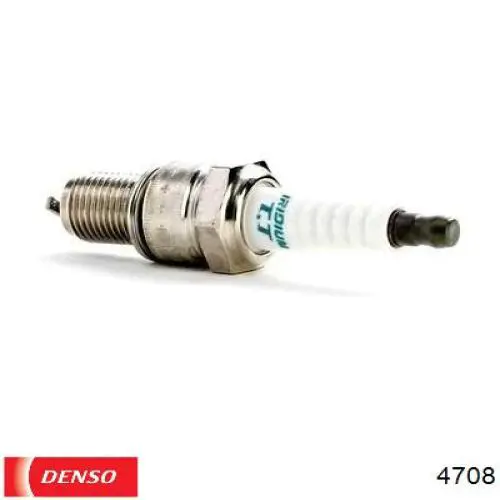 Свечи зажигания 9807954841 Honda