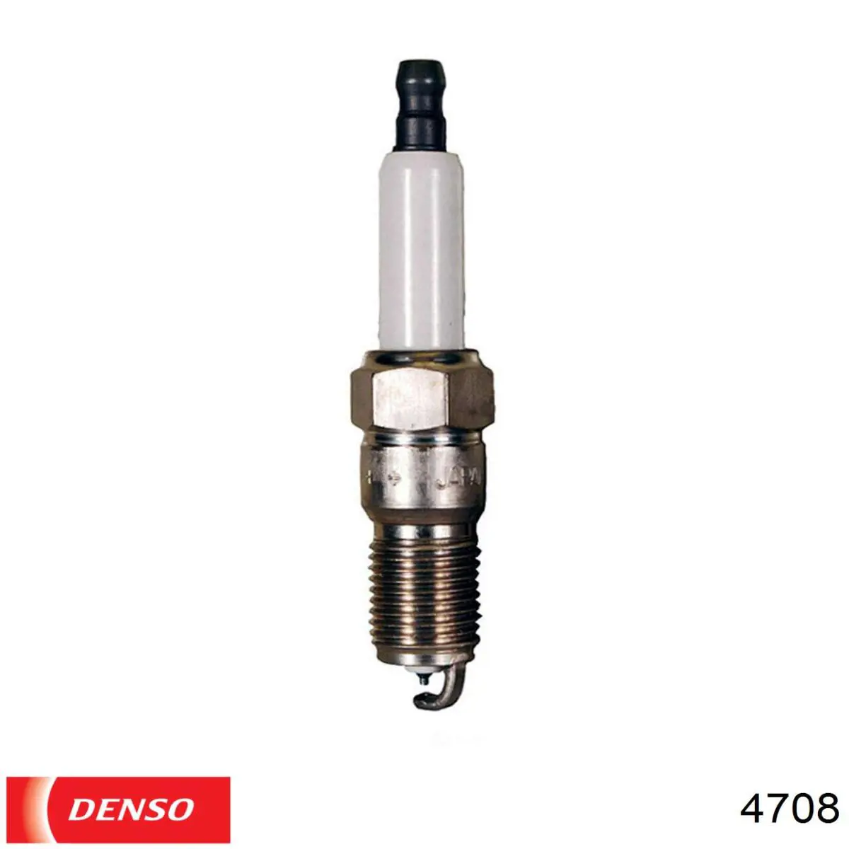 9807954841 Honda Свечи зажигания