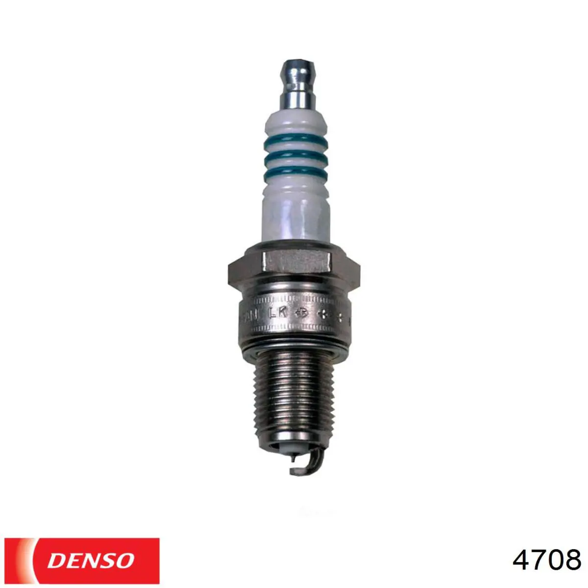 Свеча Honda 9807954841