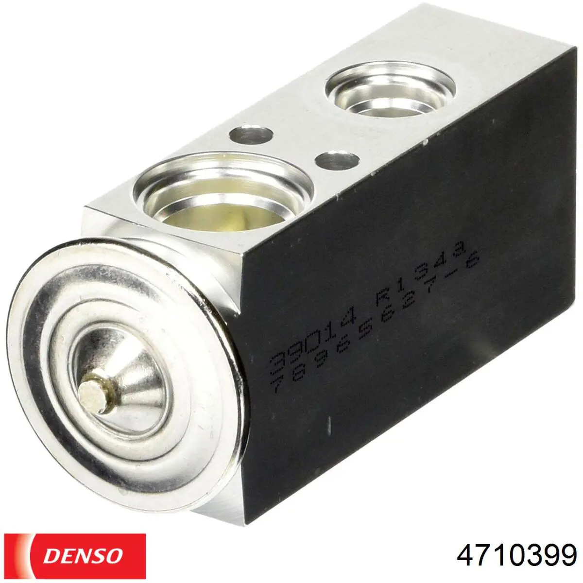 Компрессор системы кондиционирования Chrysler 55116806AA цена, от 351.93 USD