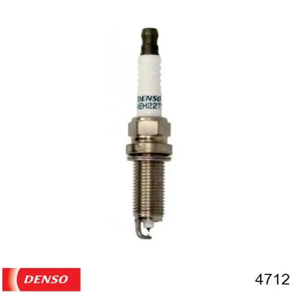 Купить 4712 Denso Свечи автомобильные