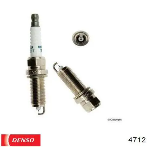 4712 Denso