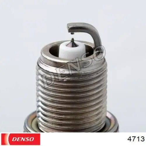 4713 Denso Свечи зажигания