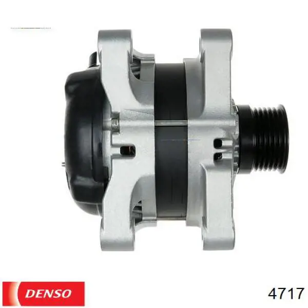Свеча зажигания Chrysler SP303917AC цена, от 10.98 USD