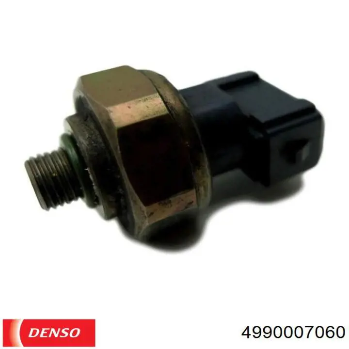  4990007060 Denso