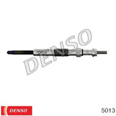 Свечи зажигания 5013 Denso