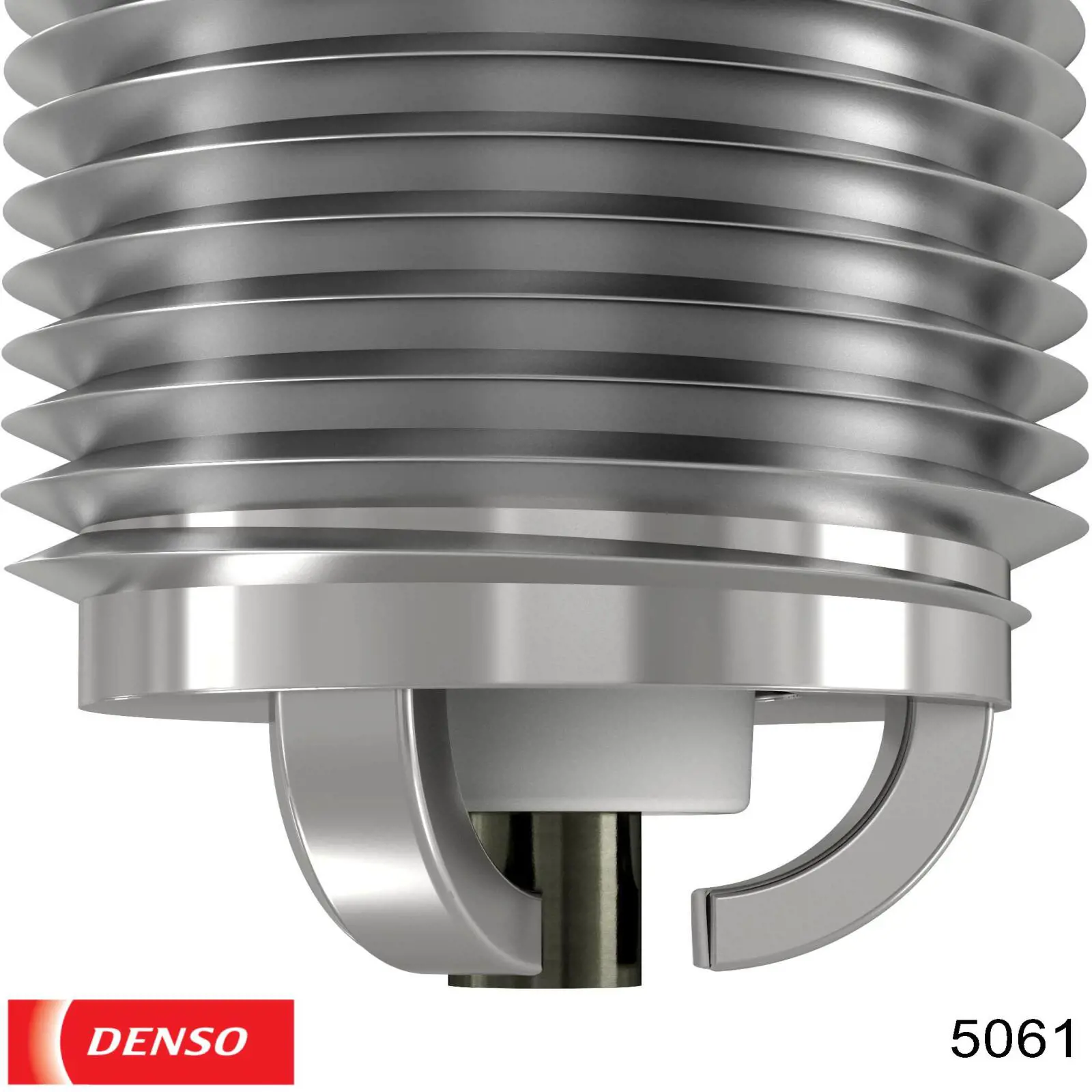Купить 5061 Denso Свечи автомобильные