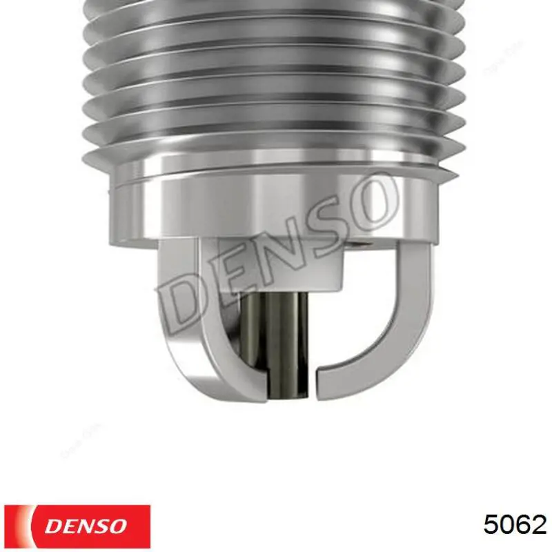 Свечи зажигания 5062 Denso