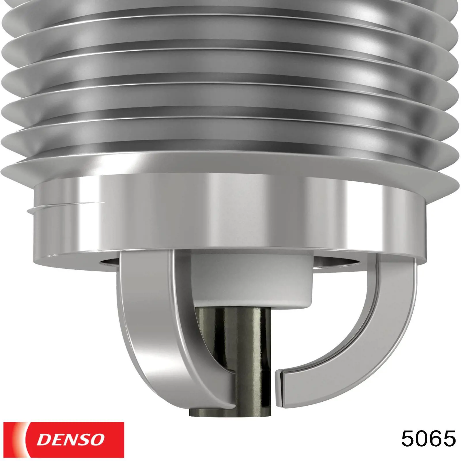 Свечи зажигания 5065 Denso