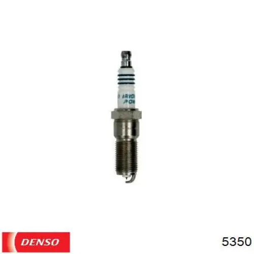 Свечи зажигания 5350 Denso