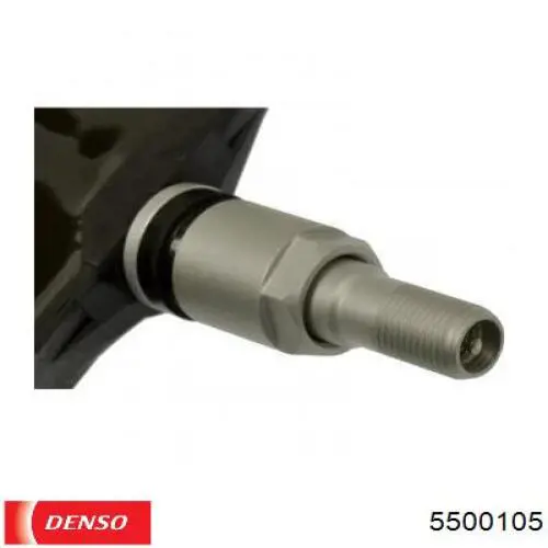 Sensor De Presion De Neumaticos 5500105 Denso