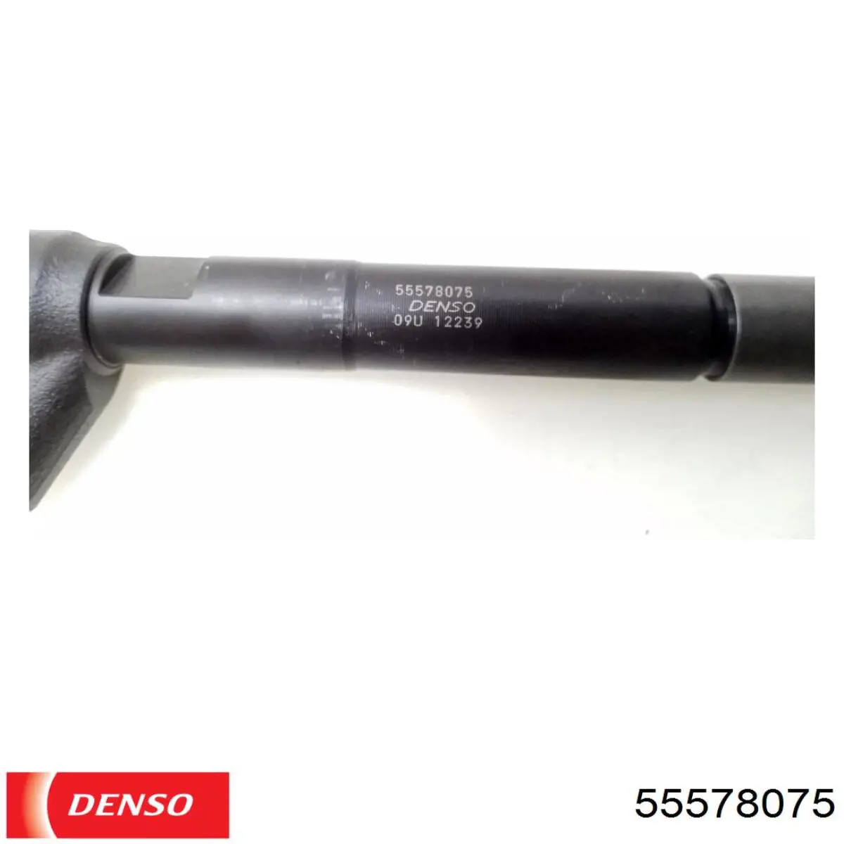 Форсунка инжектора Opel 0821047 цена, от 103.95 USD