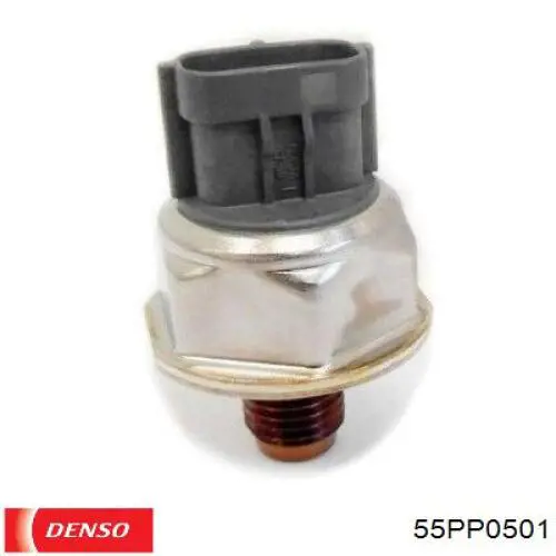  55PP0501 Denso