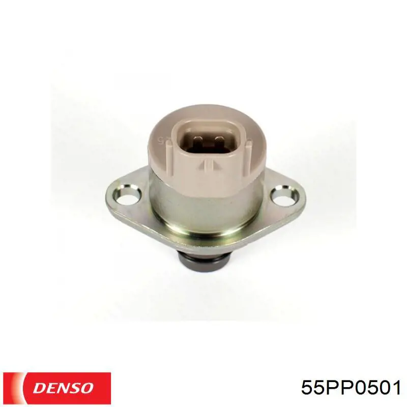 Датчик давления топлива Denso 55PP0501 цена, от 31.67 USD