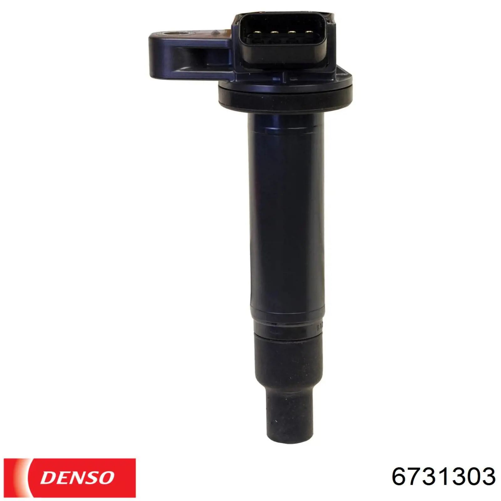 Катушка зажигания. Тойота 2.4l катушка зажигания. Катушка зажигания Denso 129000. Катушка зажигания 3rz Fe. Катушка зажигания Denso j0454.