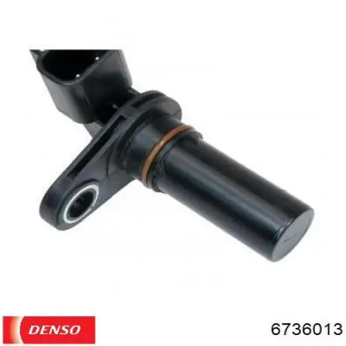 Купить ZS601 Beru Катушка зажигания