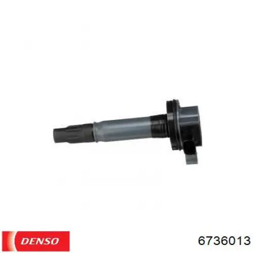 Модуль зажигания Beru ZS601 цена, от 18.88 USD