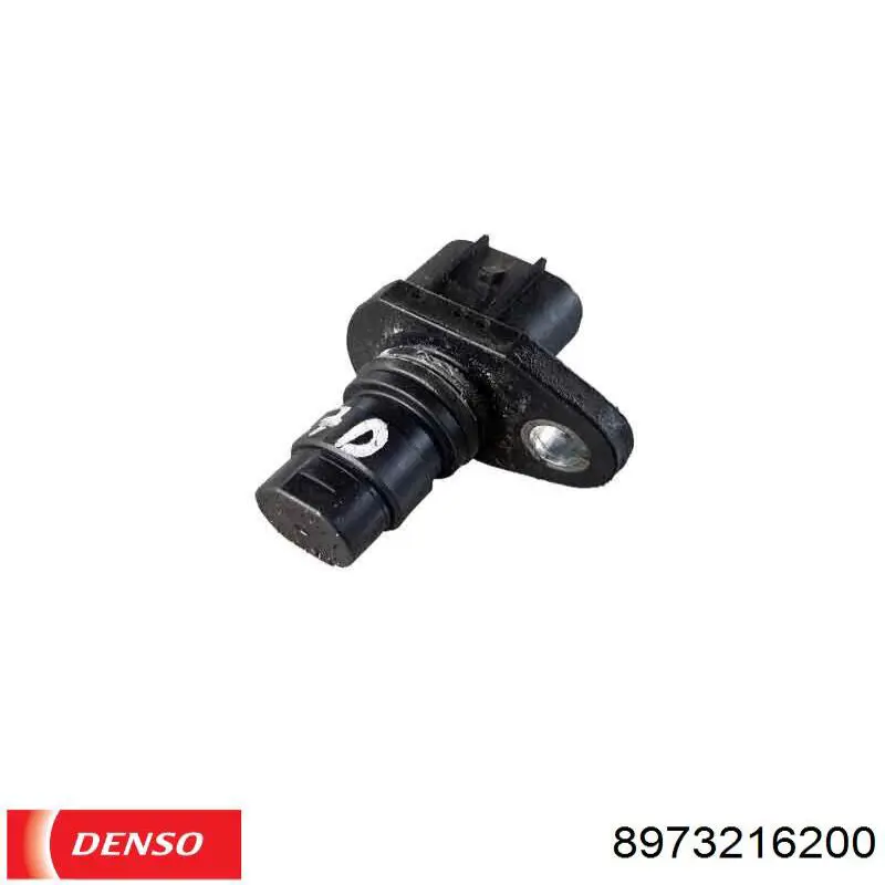 Датчик распредвала 8973216200 Denso