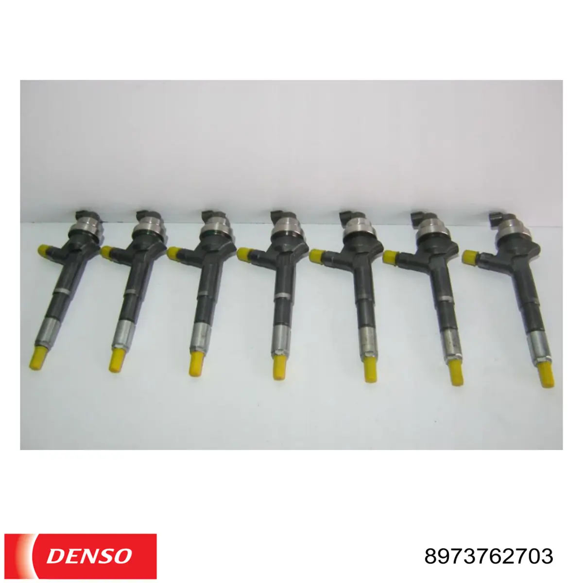 Купить HRD620 Delphi Клапанная форсунка