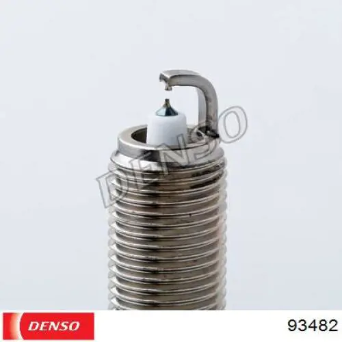 Свечи зажигания 93482 Denso