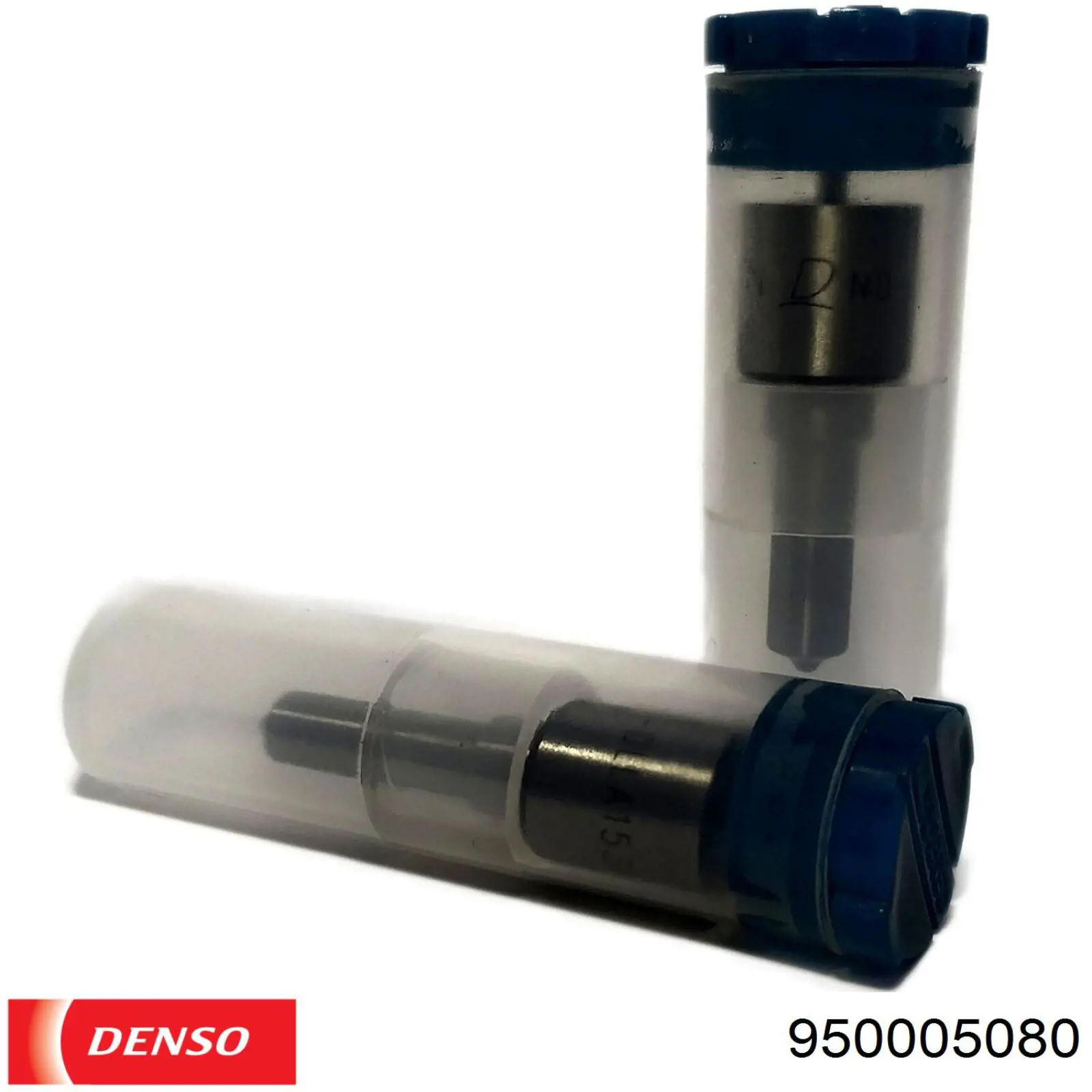 Форсунки 950005080 Denso