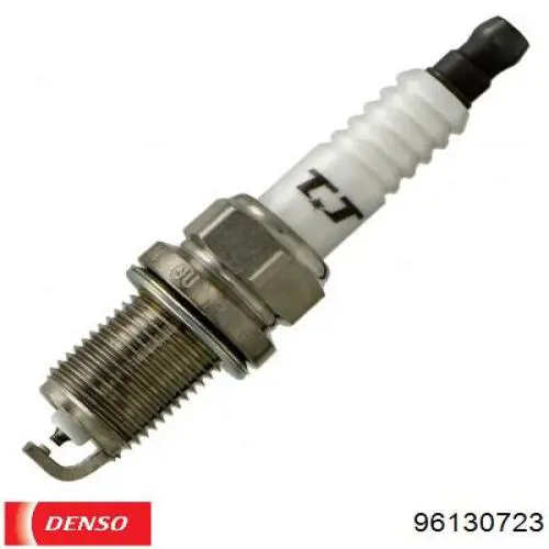 96130723 Denso Свечи зажигания