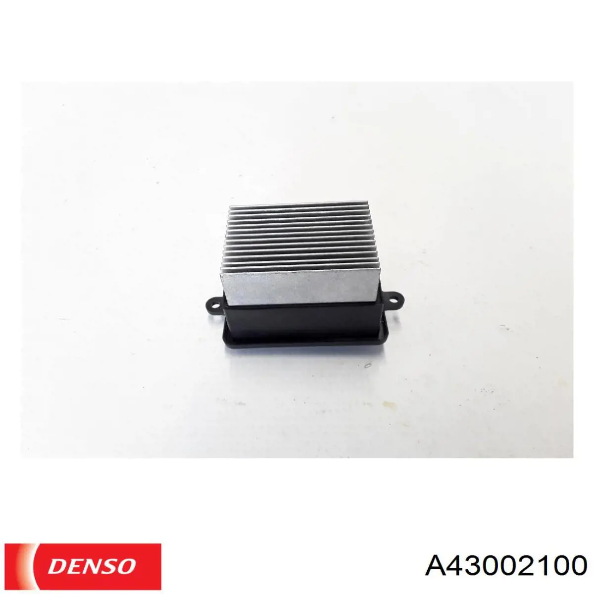 A43002100 Renault (RVI) 