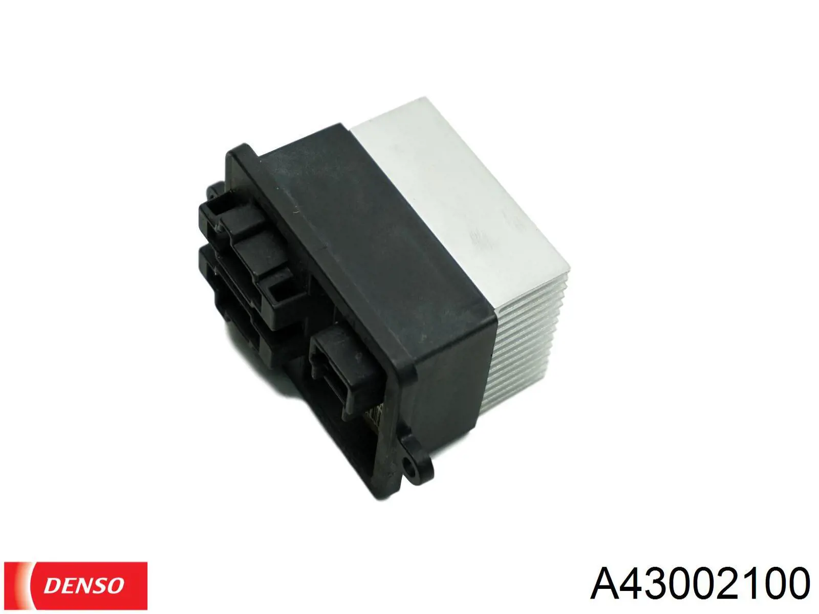  Renault (RVI) A43002100 цена, от 16.47 USD