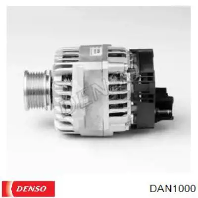 Генератор DAN1000 Denso