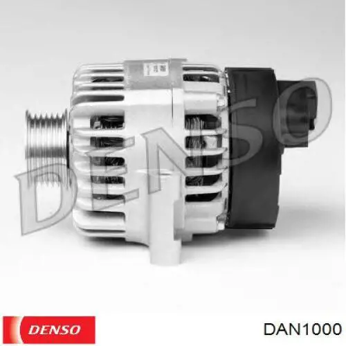 Автомобильный генератор Fiat/Alfa/Lancia 51854898 цена, от 227.92 USD