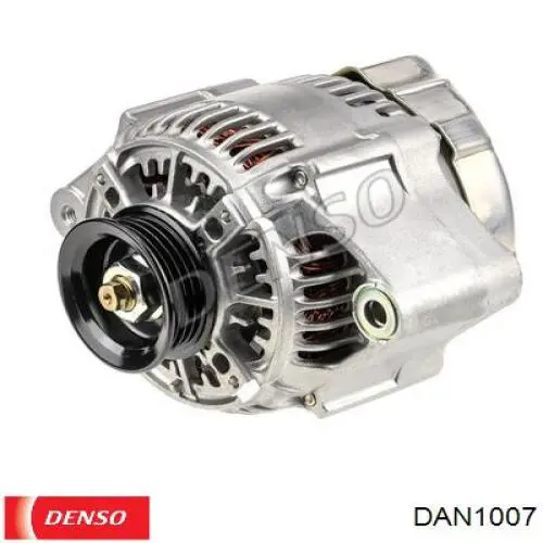 DAN1007 Denso