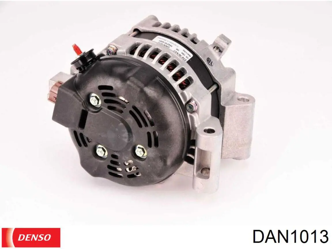Генератор DAN1013 Denso