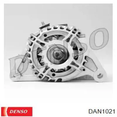 Купить DAN1021 Denso Генератор