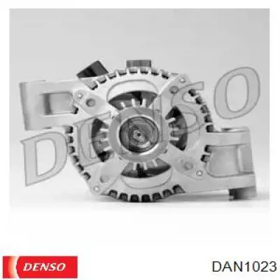 Купить DAN1023 Denso Генератор