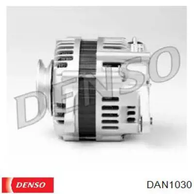 Генератор DAN1030 Denso