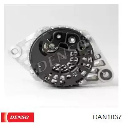Генератор 0046763533 Fiat/Alfa/Lancia