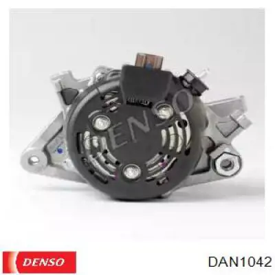Купить DAN1042 Denso Генератор