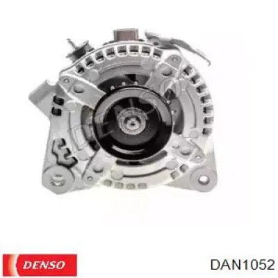 DAN1052 Denso gerador