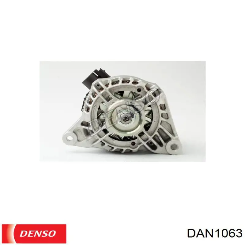 Автомобильный генератор MSG Rebuilding CA1641IR цена, от 116.37 USD