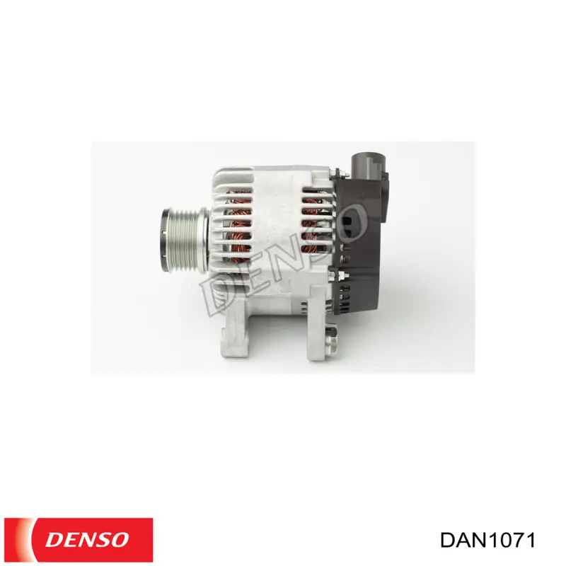 Генератор DAN1071 Denso