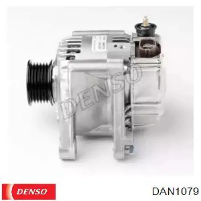 Генератор DAN1079 Denso