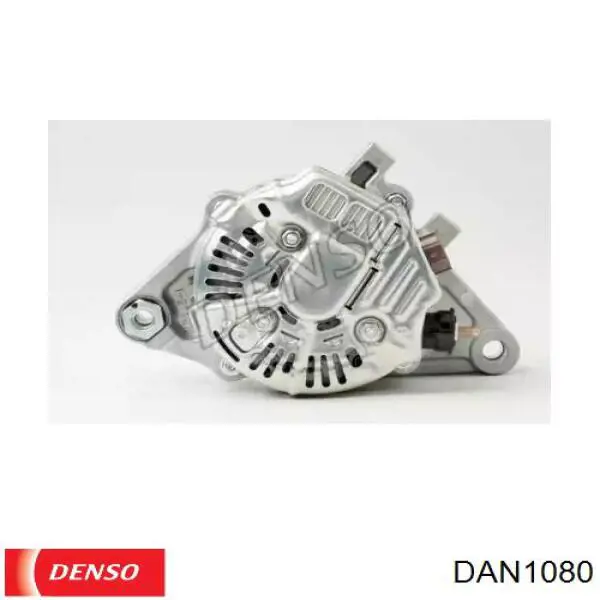 Автомобильный генератор Denso DAN1080 цена, от 170.28 USD