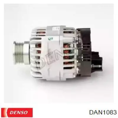 DAN1083 Denso gerador