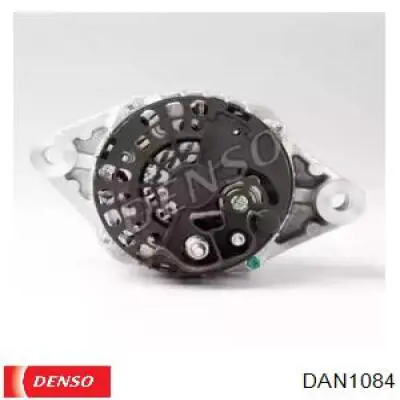 DAN1084 Denso генератор