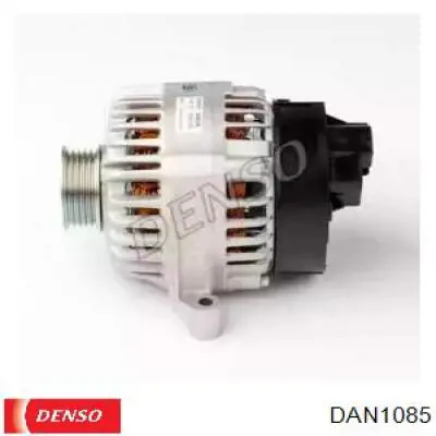 DAN1085 Denso Генератор автомобильный