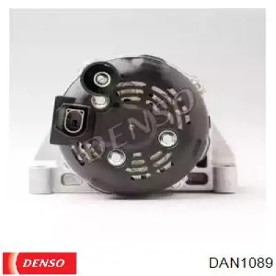 DAN1089 Denso генератор