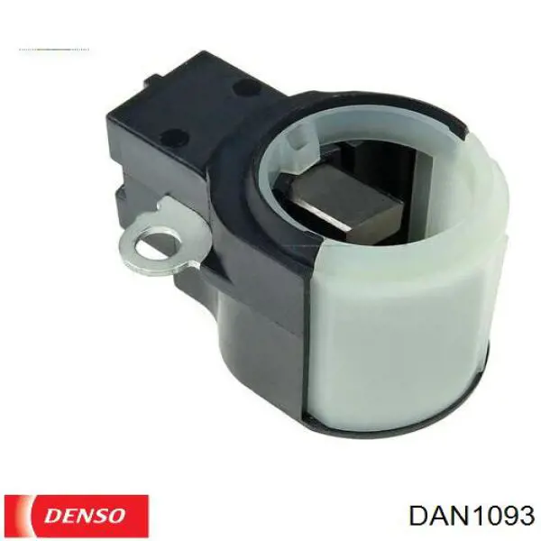 Генератор DAN1093 Denso