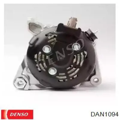 DAN1094 Denso gerador