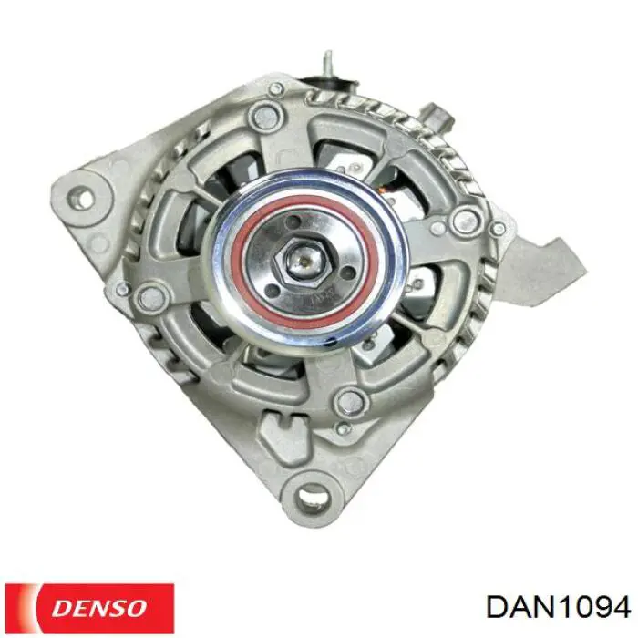 Купить 270600N10084 Toyota Генератор